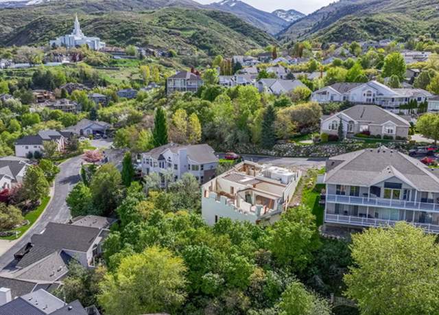 Property at 984 E Terrace Dr, Bountiful, UT 84010, 7 beds, 6 baths
