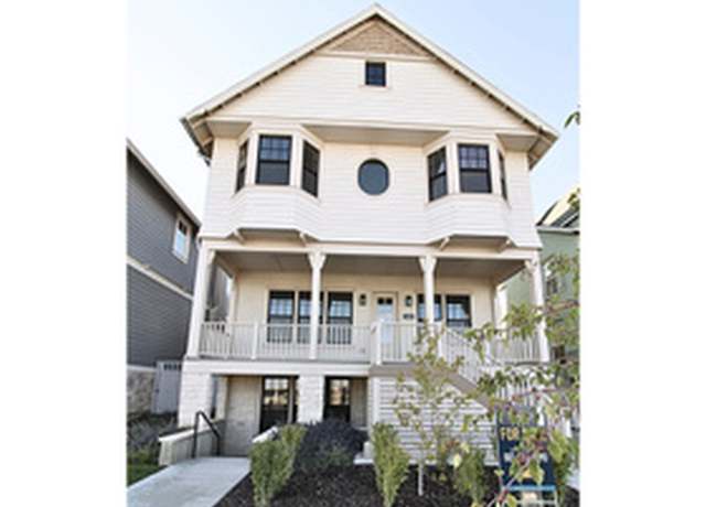 Property at 11436 S Watercourse Rd, South Jordan, UT 84009, 4 beds, 3.5 baths