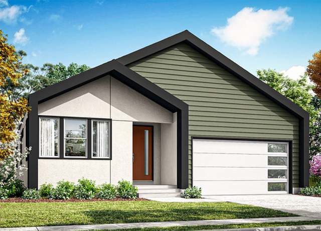 Property at 224 W Waterstone Cir #11, Murray, UT 84107, 3 beds, 3 baths