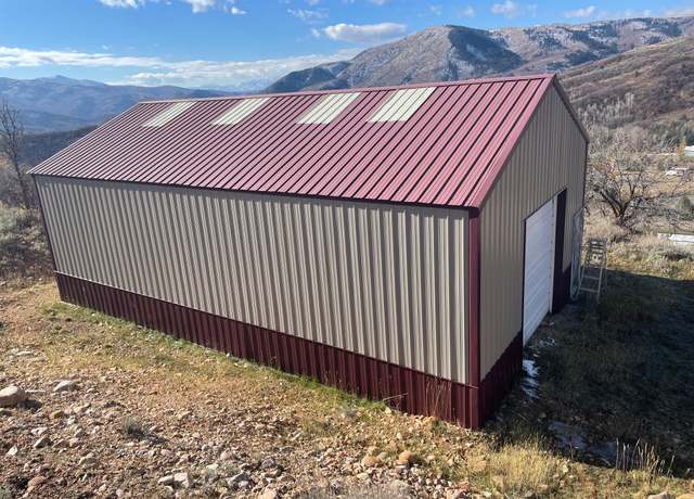 Property at 3160 N Spring Way #418, Huntsville, UT 84317