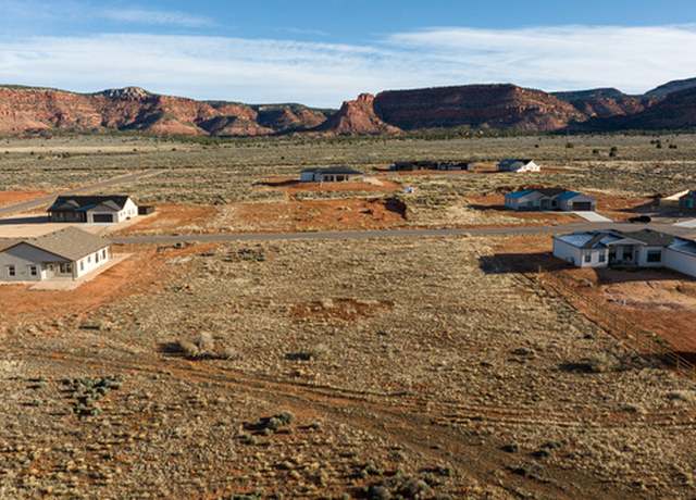 Property at 50 Mary Ct, Kanab, UT 84741