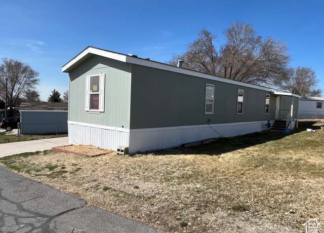 Property at 2600 N Hill Field Rd #85, Layton, UT 84041, 3 beds, 2 baths