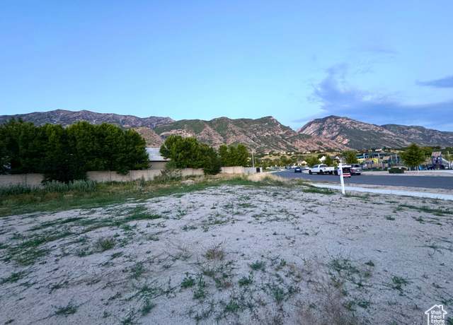 Property at 451 E 3900 N #4, Provo, UT 84604