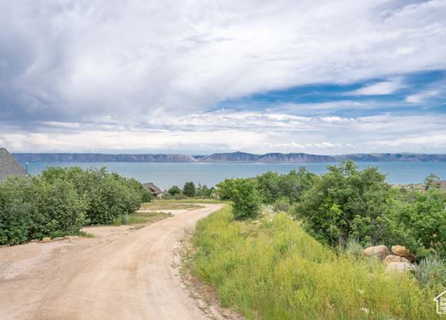 Property at 52 Juniper Dr #499, Fish Haven, ID 83287
