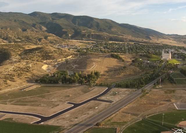Property at 50 S Hwy 89, Manti, UT 84642