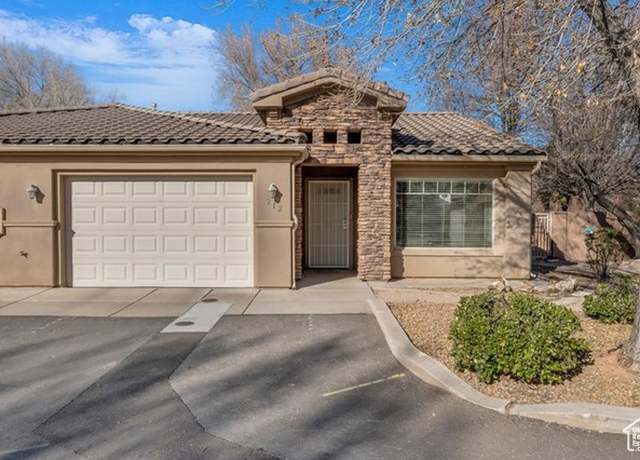 Property at 212 N 35 W, Hurricane, UT 84737, 3 beds, 2 baths