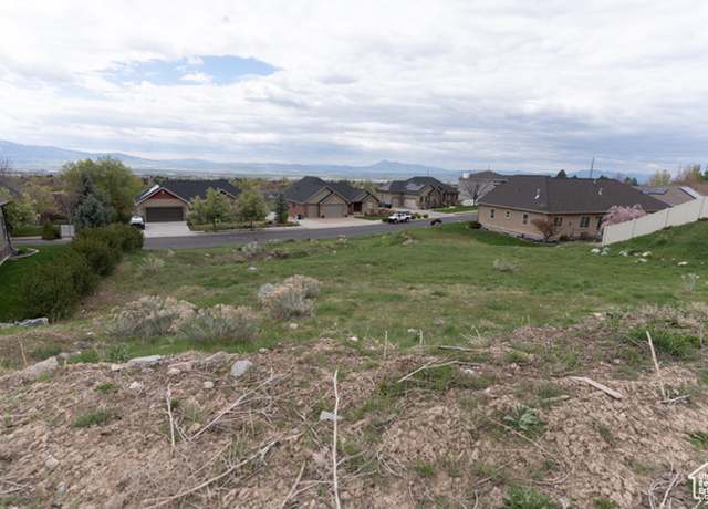Property at 1810 N 2070 E #10, North Logan, UT 84341