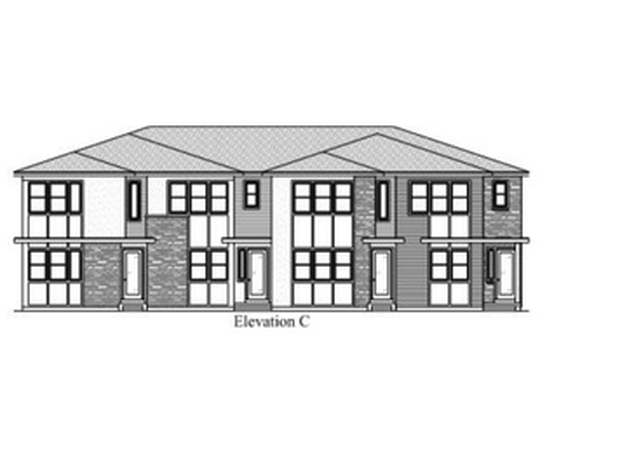 Property at 1337 E 1670 N #817, Payson, UT 84651, 3 beds, 2.5 baths