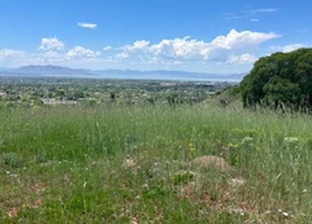 Property at 981 E Waterford Dr Unit 5&6, Provo, UT 84604