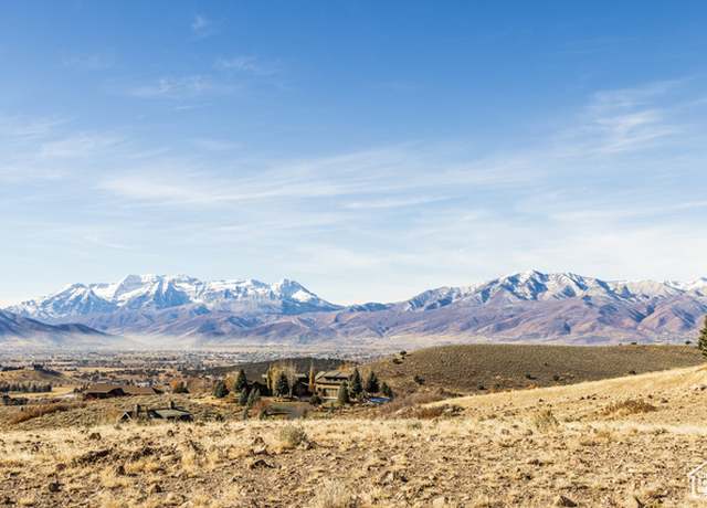 Property at 353 Greener Hills Ln #37, Heber City, UT 84032