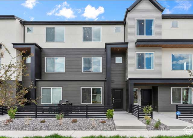 Property at 1146 W 310 S, American Fork, UT 84003, 3 beds, 3 baths