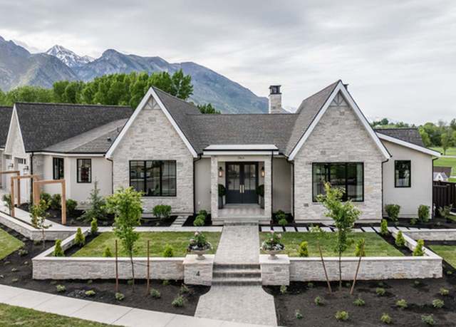 Property at 4 N Long Dr, Alpine, UT 84004, 5 beds, 4.5 baths
