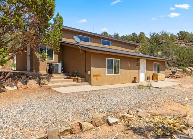 Property at 1514 N Rome Way, Apple Valley, UT 84737, 2 beds, 1 bath