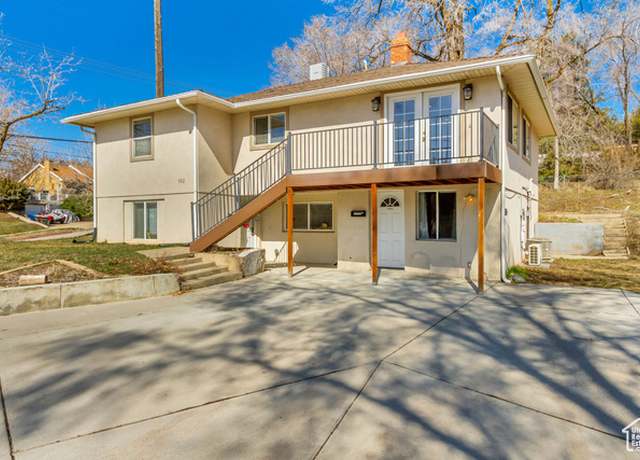 Property at 902 Sullivan Rd, Ogden, UT 84403, 6 beds, 5 baths