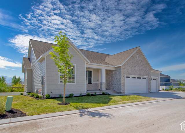 Property at 105 N 2430 W, Lehi, UT 84043, 3 beds, 2 baths