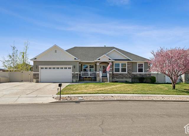 Property at 667 S Falkirk Rd #24, Heber City, UT 84032, 6 beds, 4 baths