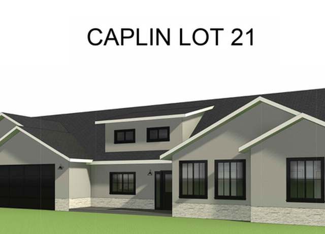 Property at 4953 N Winchester Dr, Enoch, UT 84721, 4 beds, 2.5 baths