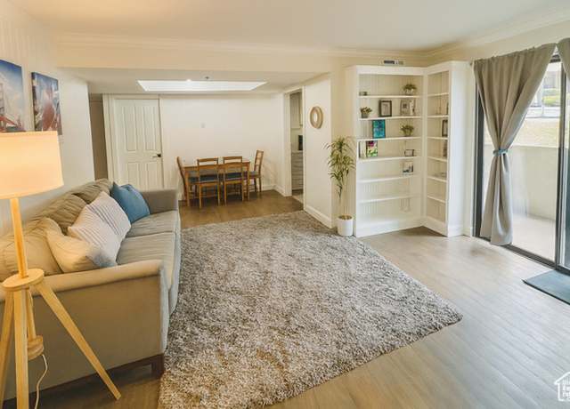 Property at 6935 N 2200 W Unit 5G, Park City, UT 84098, 2 beds, 2 baths