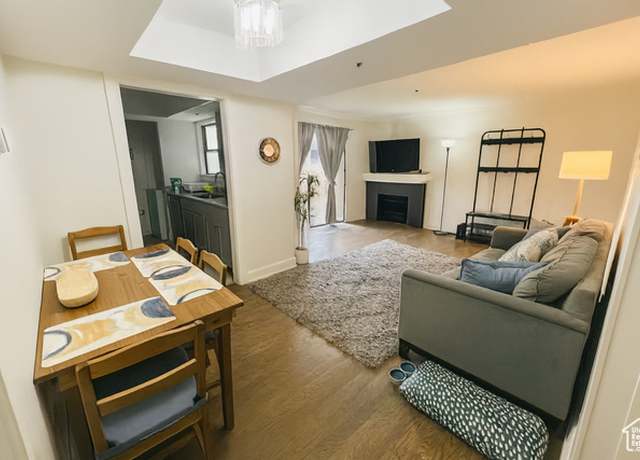 Property at 6935 N 2200 W Unit 5G, Park City, UT 84098, 2 beds, 2 baths