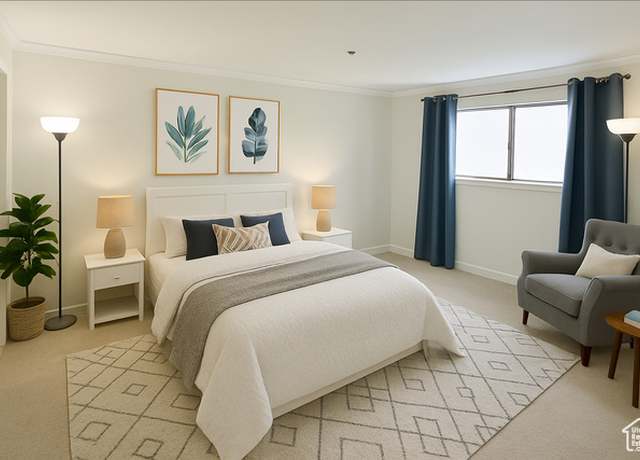 Property at 6935 N 2200 W Unit 5G, Park City, UT 84098, 2 beds, 2 baths