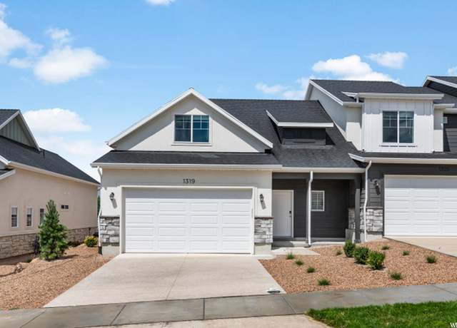 Property at 1271 E 920 N, Spanish Fork, UT 84660, 3 beds, 2.5 baths