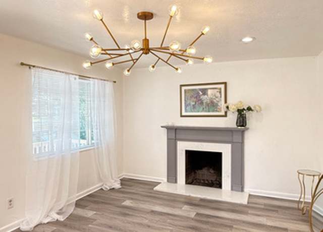 Property at 793 N 1200 W, Salt Lake City, UT 84116, 4 beds, 2 baths
