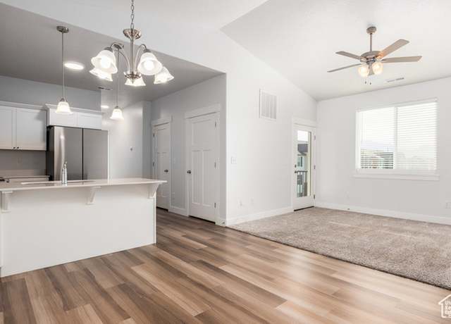 Property at 1454 N 3830 W #303, Lehi, UT 84043, 3 beds, 2 baths