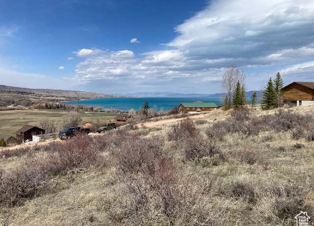 Property at 564 Cisco Run #44, Garden City, UT 84028