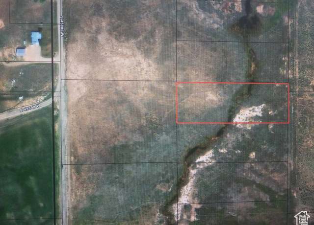 Property at 3 Unit 10A3, Fruitland, UT 84027