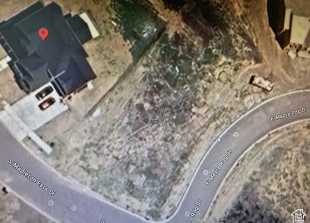 Property at 3583 S Mapleton Estates Dr #13, Mapleton, UT 84664