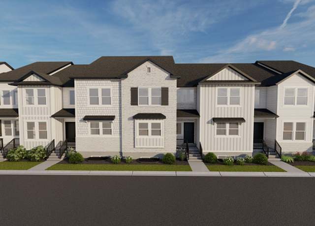 Property at 1035 N 3930 W #423, Lehi, UT 84043, 3 beds, 2.5 baths