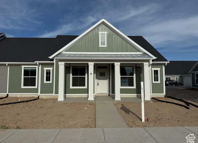 Property at 6 S 3830 W #417, West Point, UT 84015, 3 beds, 2 baths