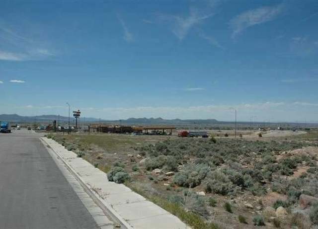 Property at Property in Cedar City, UT 84721