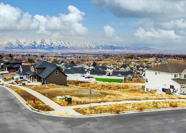 Property at 521 N Sarah St #5, Providence, UT 84332