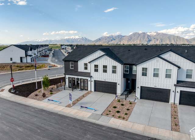 Property at 1544 N Summer Springs Cv W, Salem, UT 84653, 3 beds, 2.5 baths