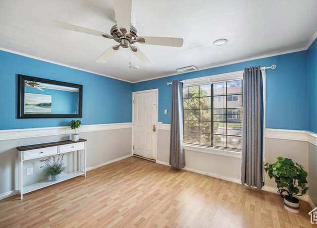 Property at 1770 W Trafalga Way #b Unit B, Salt Lake City, UT 84116, 2 beds, 1.5 baths