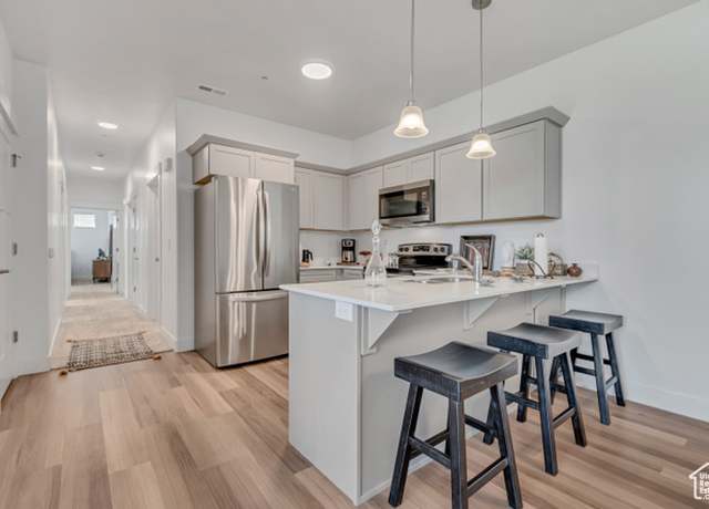 Property at 1382 N 3650 W Unit V101, Lehi, UT 84043, 3 beds, 2 baths