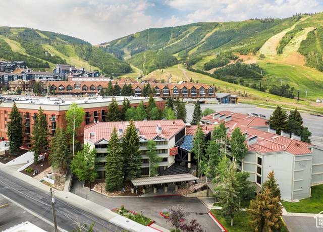 Property at 1485 Empire Ave #413, Park City, UT 84060, 2 beds, 2 baths