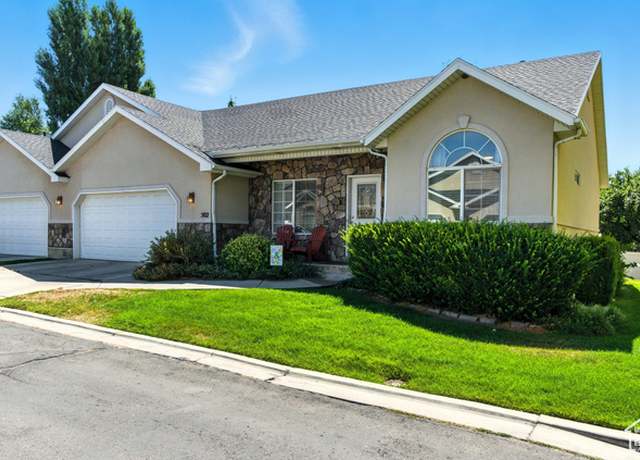 Property at 502 E Sierra Ln S, Pleasant Grove, UT 84062, 4 beds, 3 baths