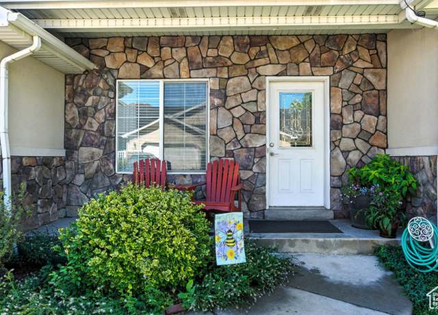 Property at 502 E Sierra Ln S, Pleasant Grove, UT 84062, 4 beds, 3 baths