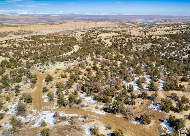Property at 0 4 #5, Duchesne, UT 84021