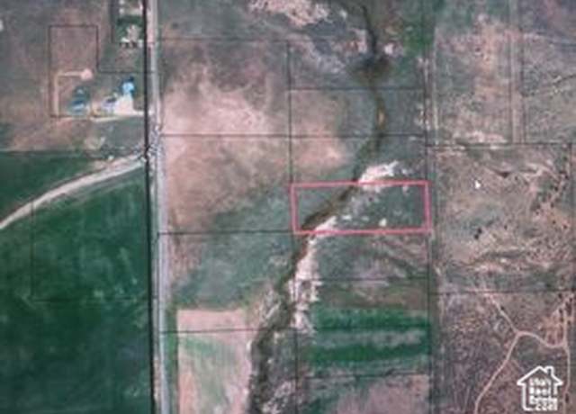 Property at 3 Unit 10A4, Fruitland, UT 84027