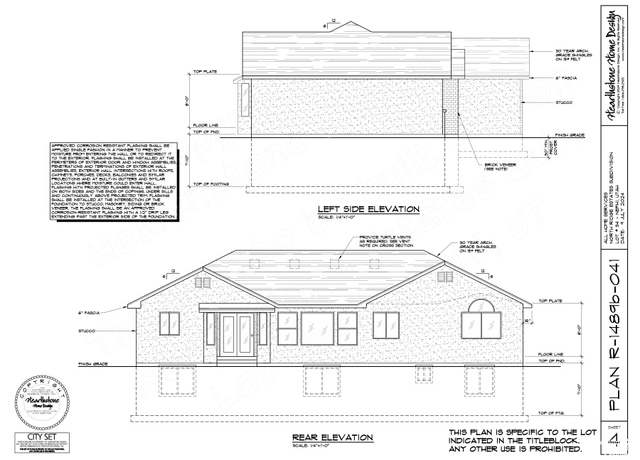 Property at 1586 N 250 E, Nephi, UT 84648, 3 beds, 2.5 baths