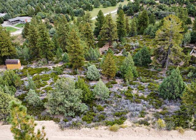 Property at #12, Kanab, UT 84741
