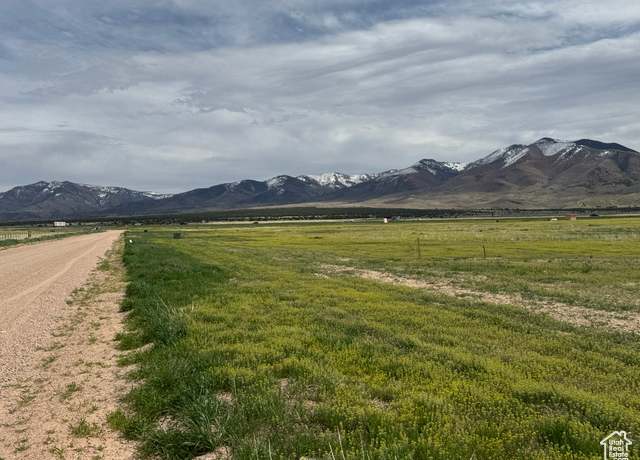 Property at 1565 W Sunflower Ln #3, Fillmore, UT 84631