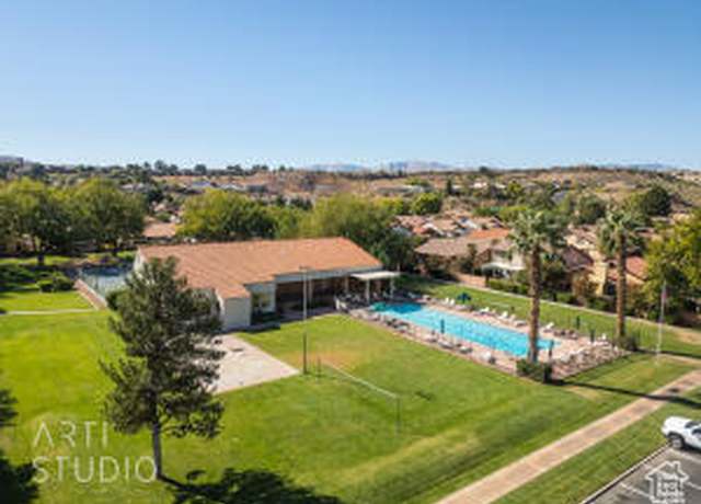 Property at 545 S Valley View Dr #148, St. George, UT 84770, 5 beds, 3 baths