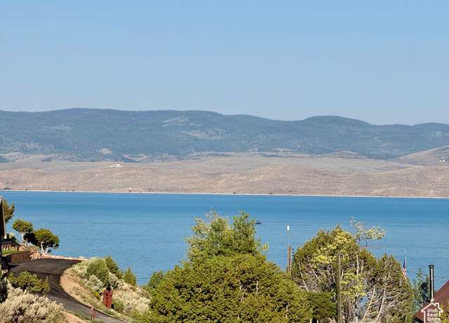 Property at 2787 E 2440 North St #16, Laketown, UT 84038