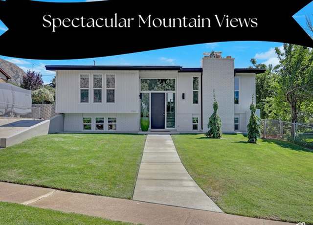 Property at 1745 20th St, Ogden, UT 84401, 4 beds, 3 baths