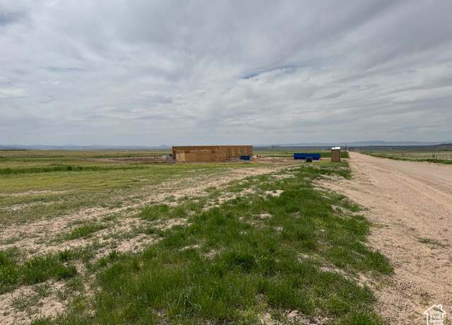 Property at 1615 W Sunflower Ln #4, Fillmore, UT 84631
