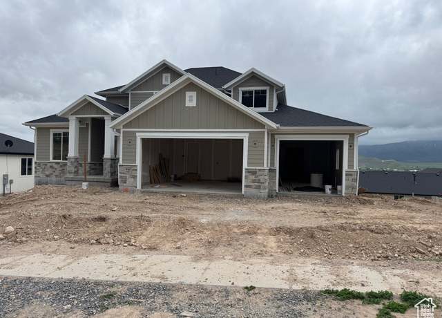 Property at 727 N Jenny Ln, Morgan, UT 84050, 4 beds, 2.5 baths